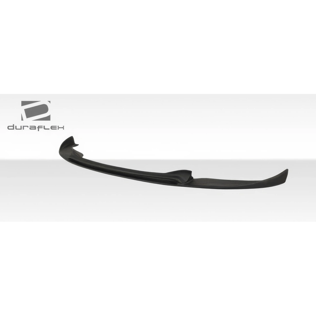 All kind of Exterior/Front Lipsfor BMW 5-Series 2006. 5