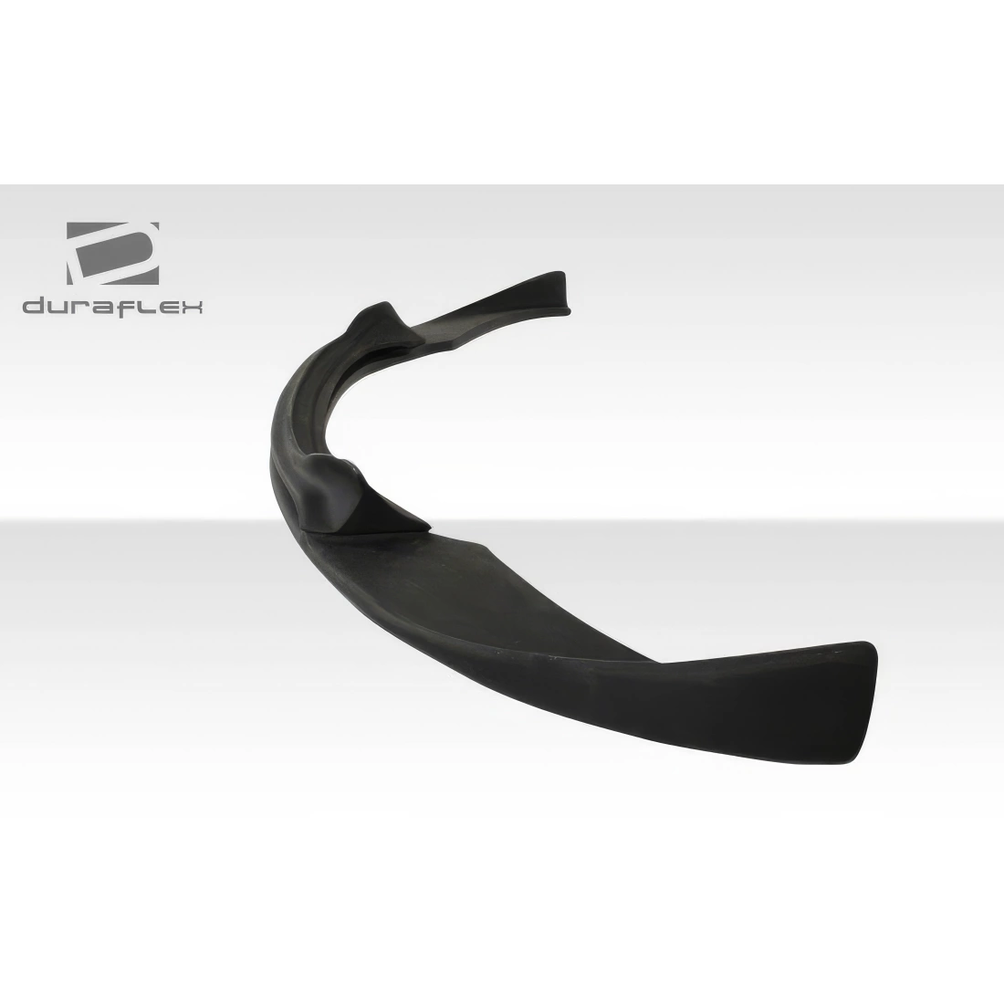 All kind of Exterior/Front Lipsfor BMW 5-Series 2006. 6