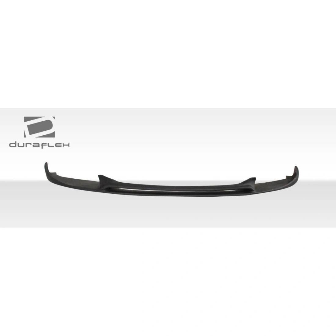 All kind of Exterior/Front Lipsfor  BMW M5 2006. 7