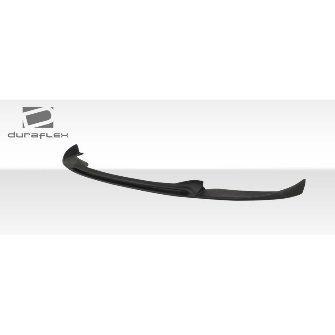 All kind of Exterior/Front Lipsfor  BMW M5 2006. 9