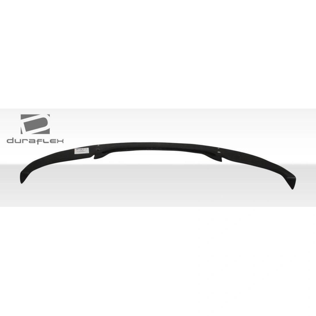 All kind of Exterior/Front Lipsfor  BMW M5 2006. 13