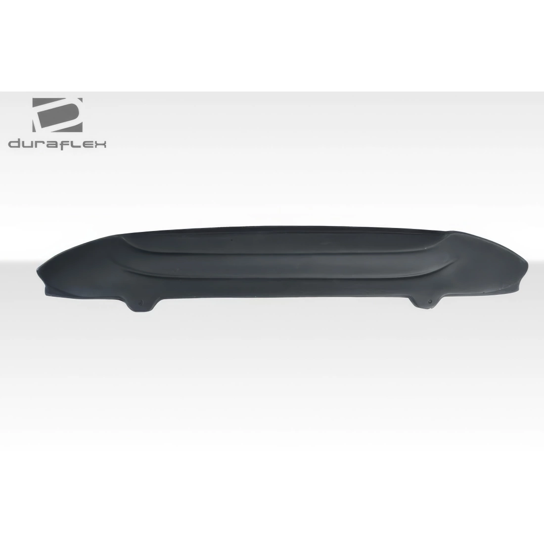 All kind of Exterior/Diffusersfor  BMW 5-Series 2006. 5
