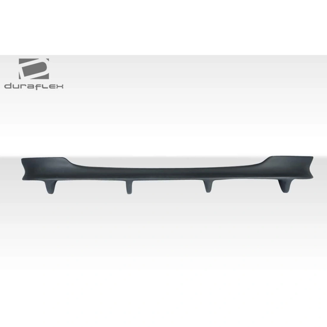 All kind of Exterior/Complete Body Kitsfor  BMW M5 2006. 16