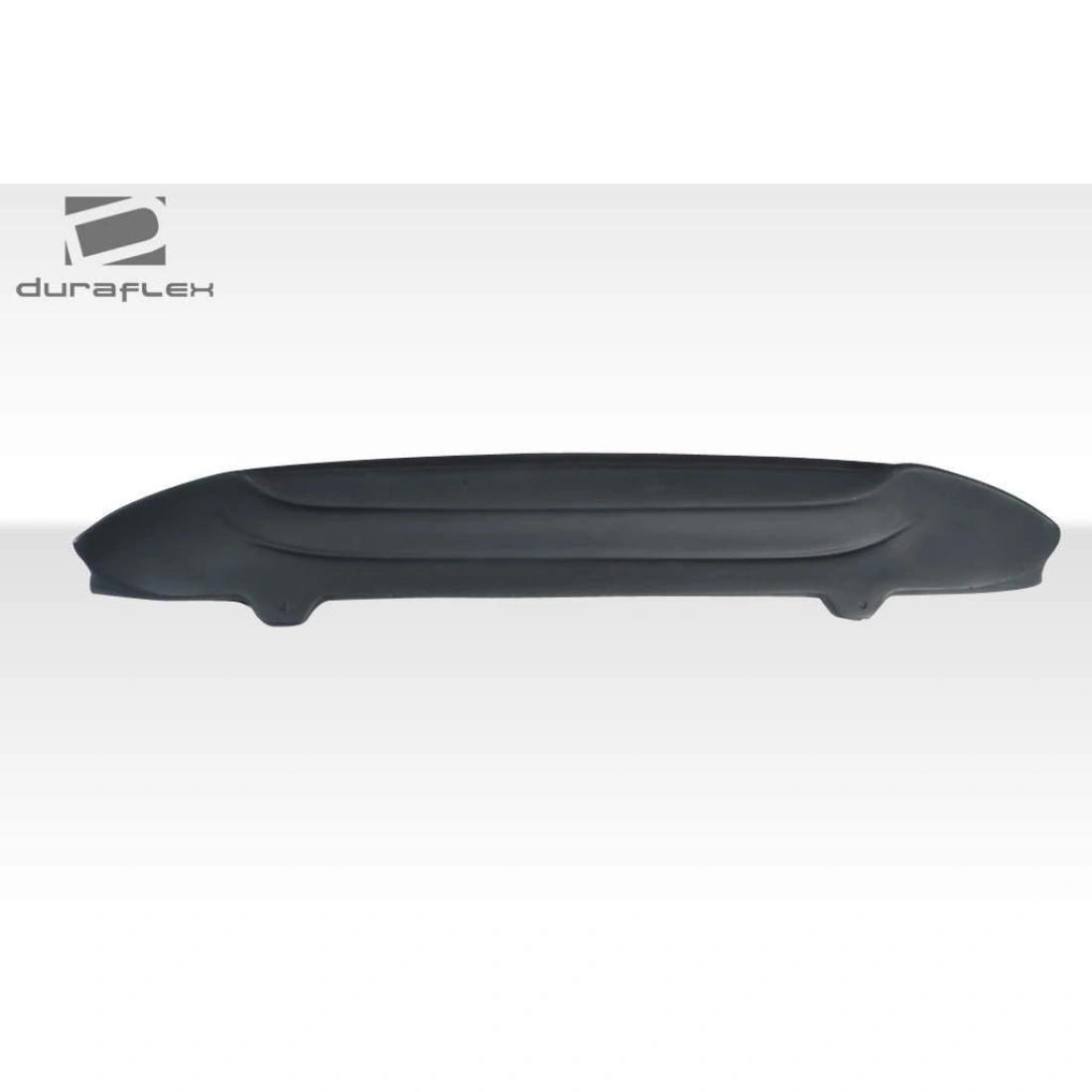 All kind of Exterior/Complete Body Kitsfor  BMW M5 2006. 21
