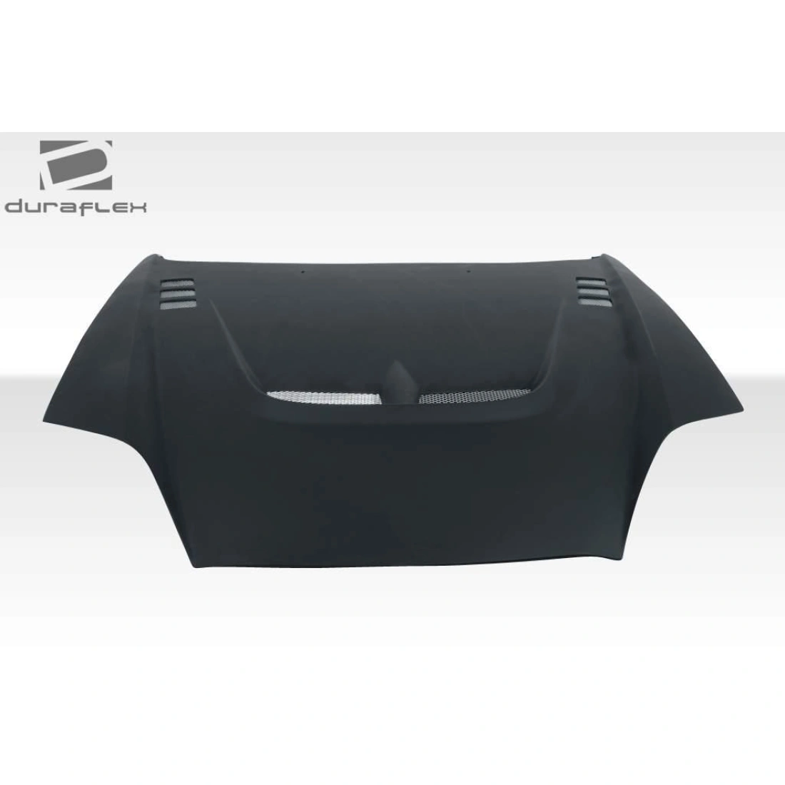 All kind of Exterior/Hoodsfor  Hyundai Tiburon 2003. 13