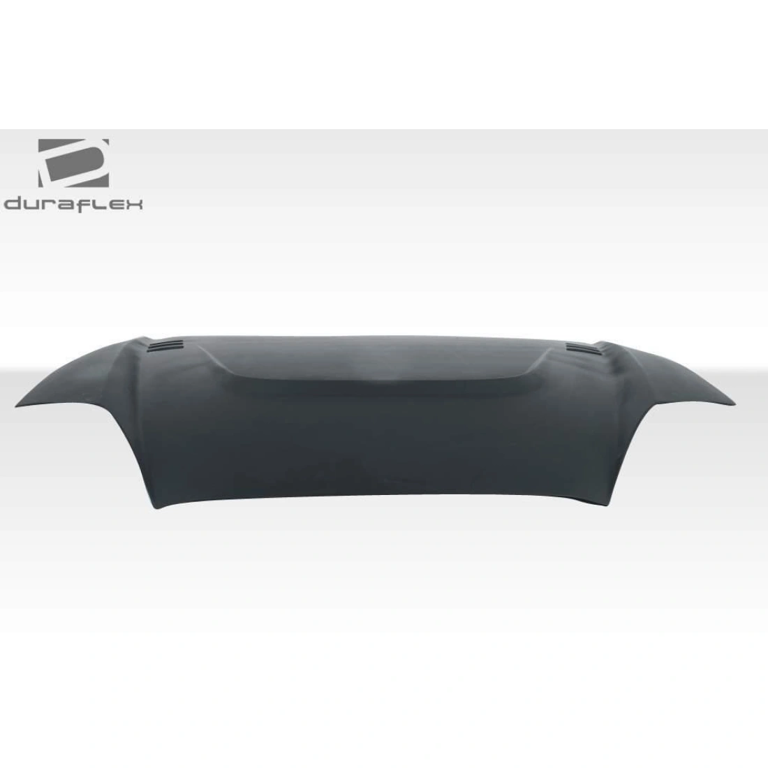 All kind of Exterior/Hoodsfor  Hyundai Tiburon 2003. 15