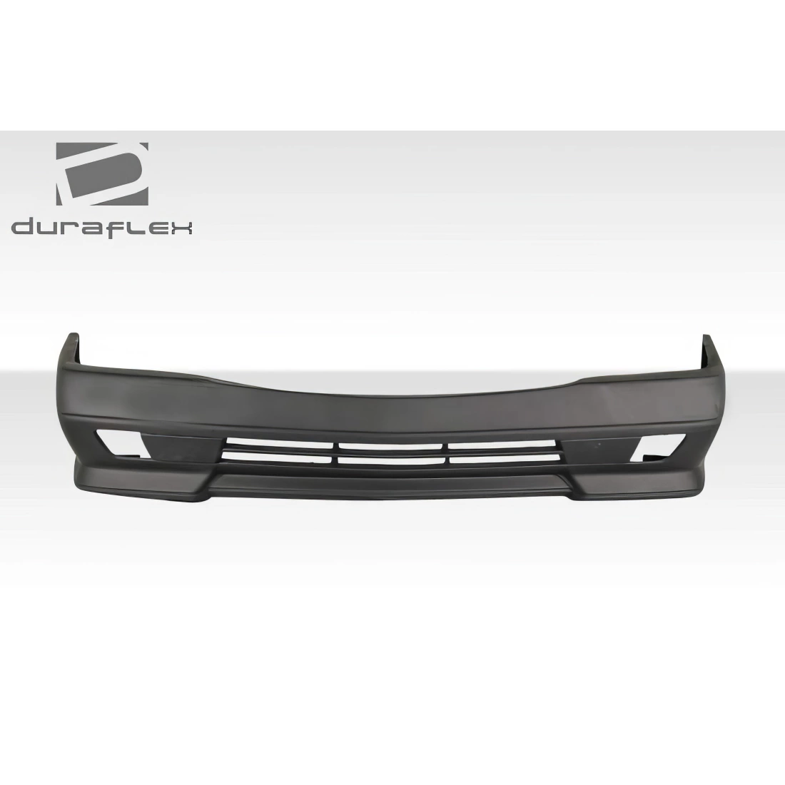 All kind of Exterior/Complete Body Kitsfor Mercedes-Benz SL-Class 1990. 1