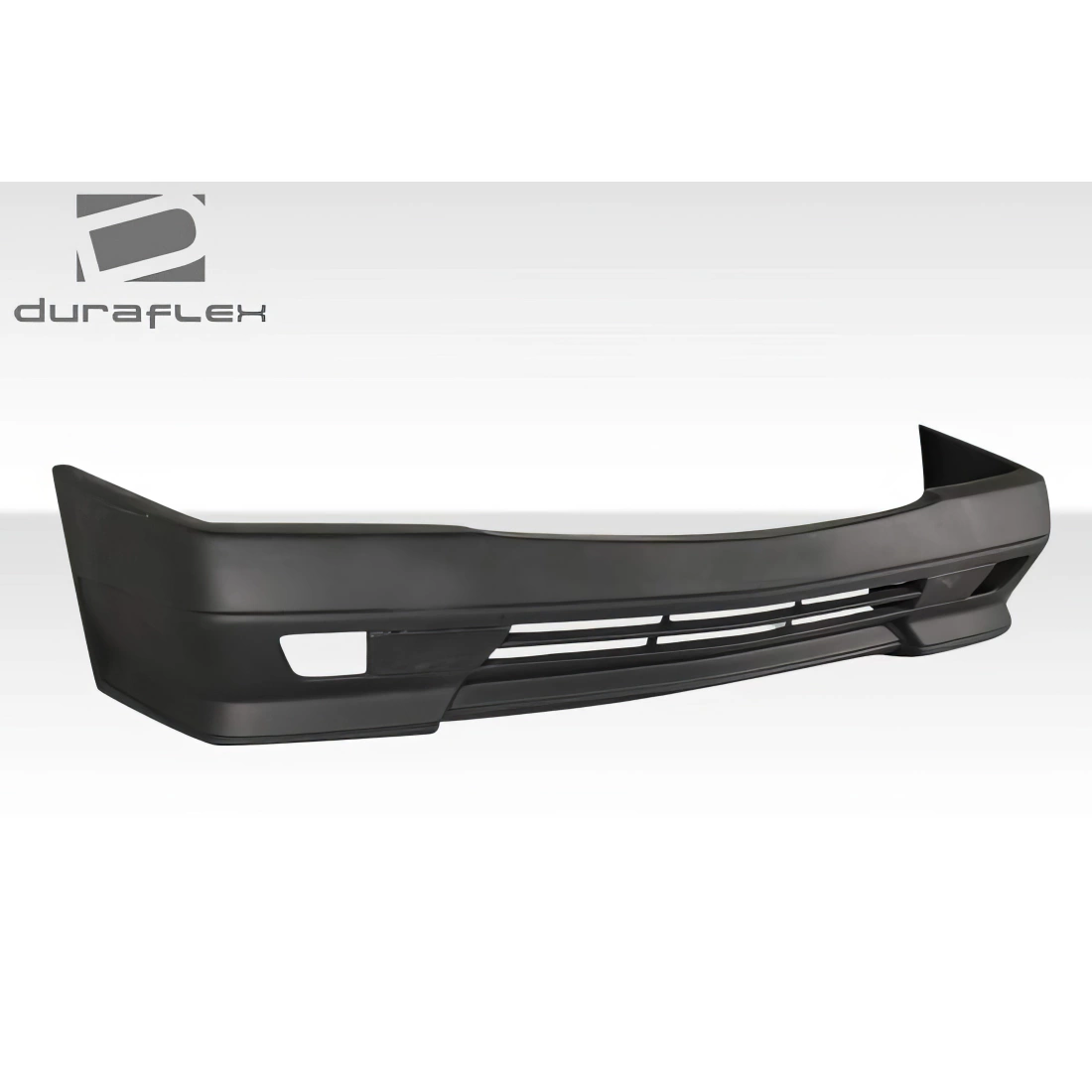 All kind of Exterior/Complete Body Kitsfor Mercedes-Benz SL-Class 1990. 3