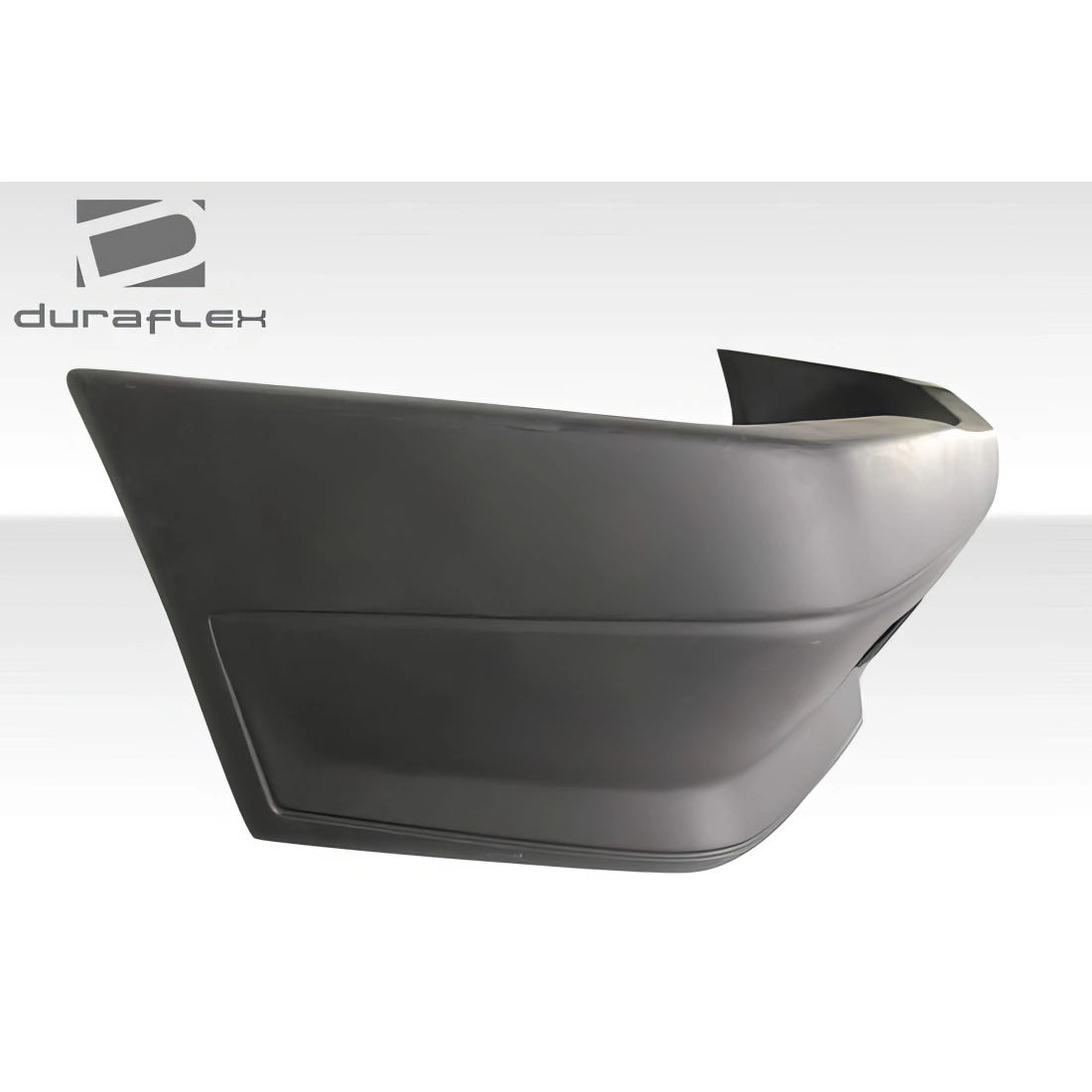 All kind of Exterior/Complete Body Kitsfor Mercedes-Benz SL-Class 1990. 4