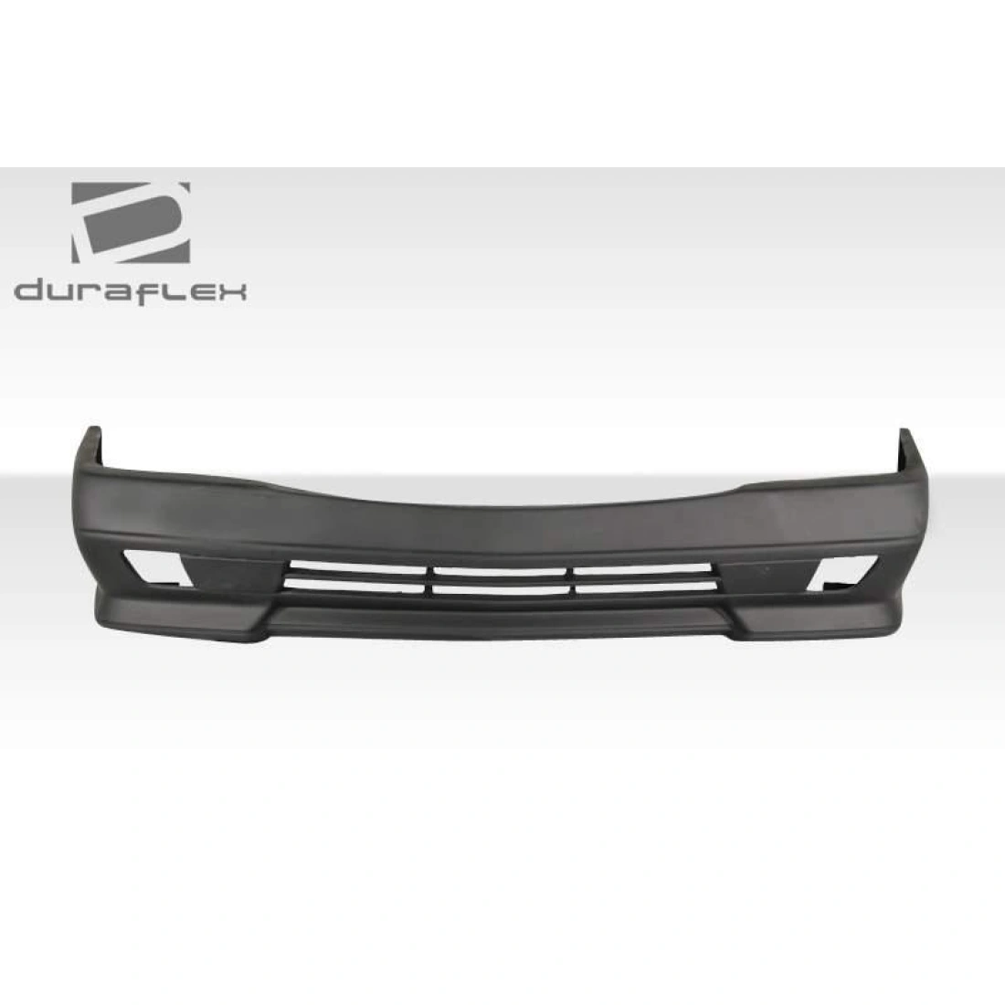All kind of Exterior/Front Bumpersfor  Mercedes-Benz SL-Class 1990. 11