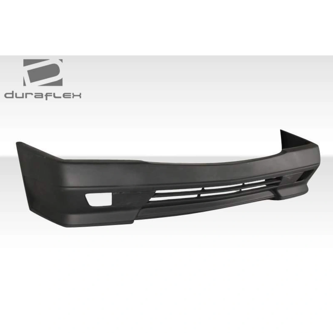 All kind of Exterior/Front Bumpersfor  Mercedes-Benz SL-Class 1990. 13