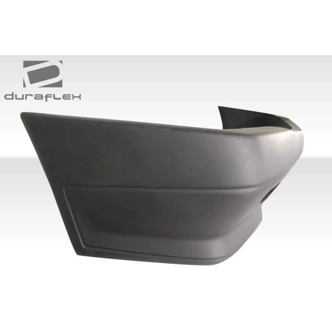 All kind of Exterior/Front Bumpersfor  Mercedes-Benz SL-Class 1990. 15