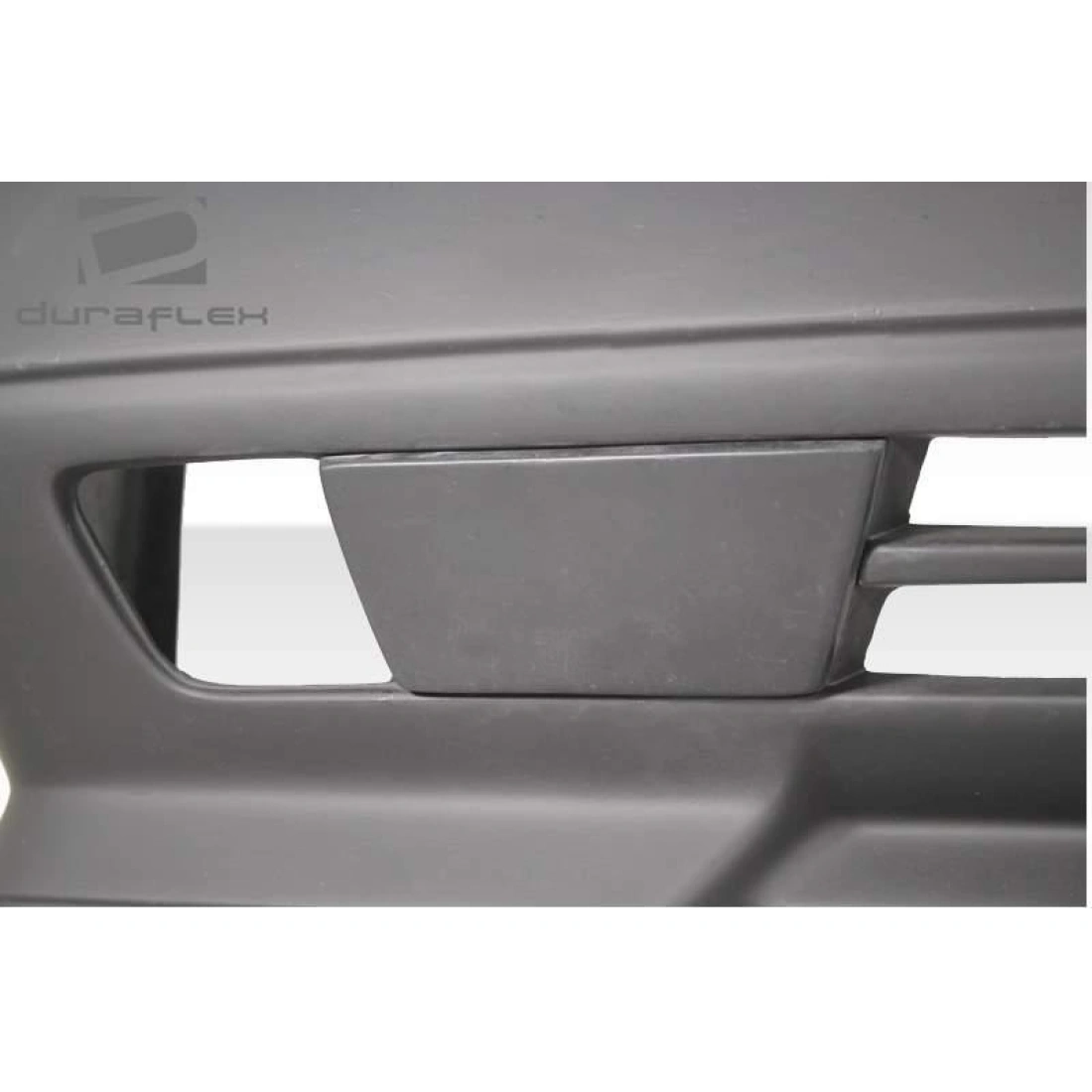 All kind of Exterior/Front Bumpersfor  Mercedes-Benz SL-Class 1990. 17