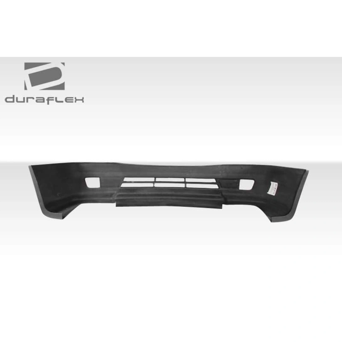 All kind of Exterior/Front Bumpersfor  Mercedes-Benz SL-Class 1990. 19