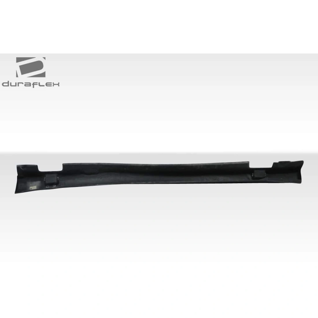 All kind of Exterior/Side Skirtsfor  Mercedes-Benz SL-Class 1990. 21