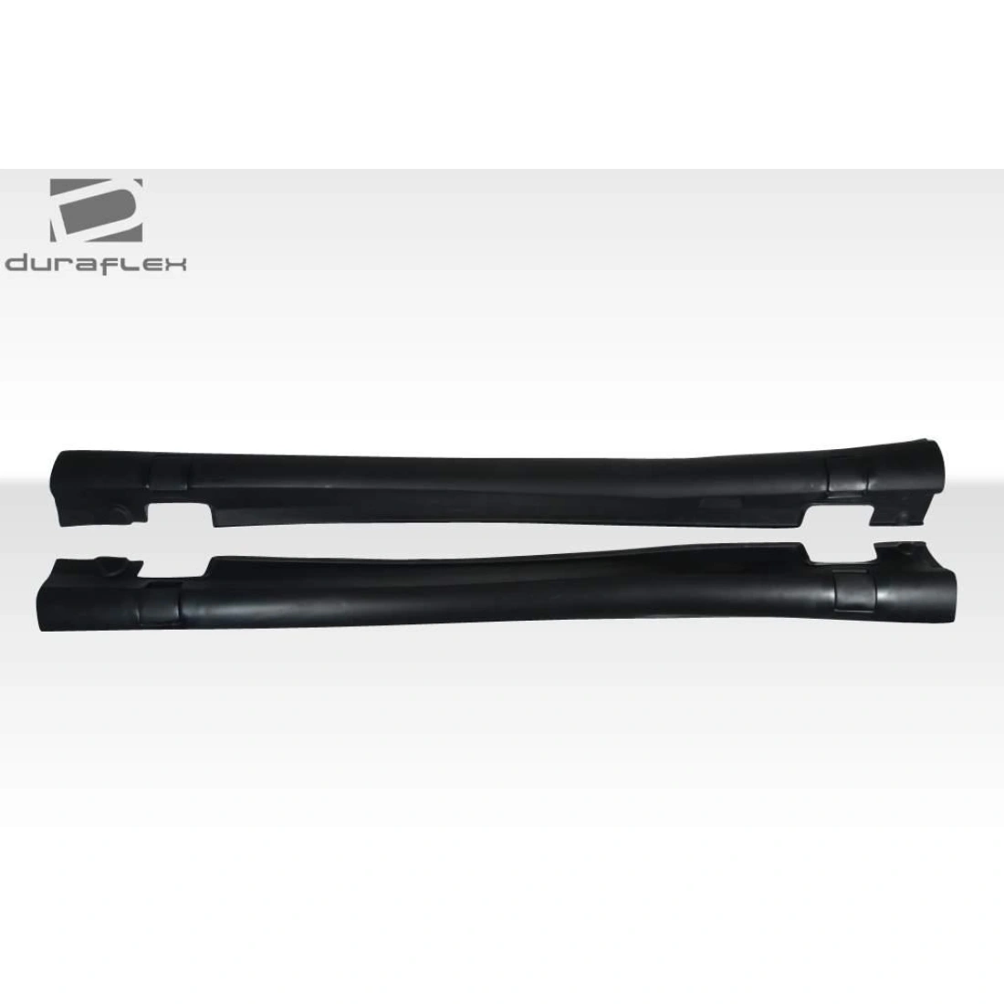 All kind of Exterior/Side Skirtsfor  Mercedes-Benz SL-Class 1990. 16