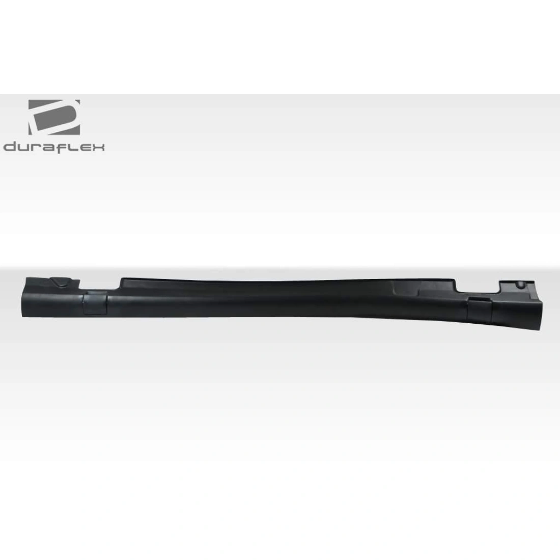 All kind of Exterior/Side Skirtsfor  Mercedes-Benz SL-Class 1990. 18