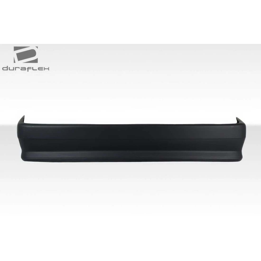 All kind of Exterior/Complete Body Kitsfor Mercedes-Benz SL-Class 1990. 10