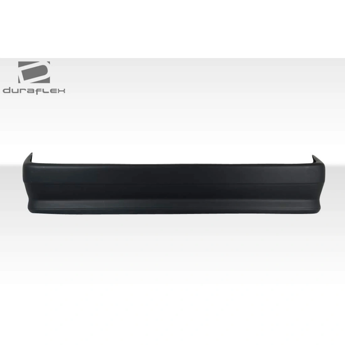 All kind of Exterior/Rear Bumpersfor  Mercedes-Benz SL-Class 1990. 15