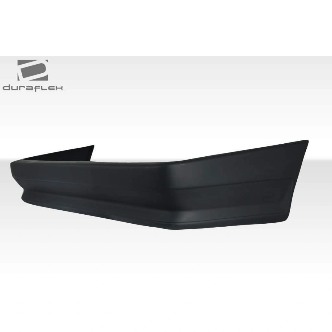 All kind of Exterior/Rear Bumpersfor  Mercedes-Benz SL-Class 1990. 17