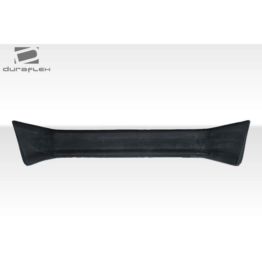All kind of Exterior/Rear Bumpersfor  Mercedes-Benz SL-Class 1990. 19