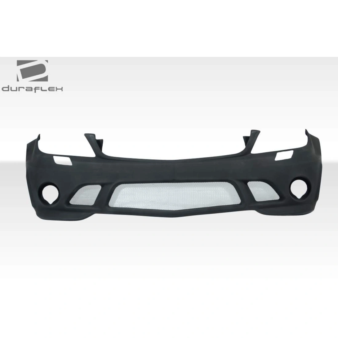 All kind of Exterior/Front Bumpersfor  Mercedes-Benz C300 2008. 7
