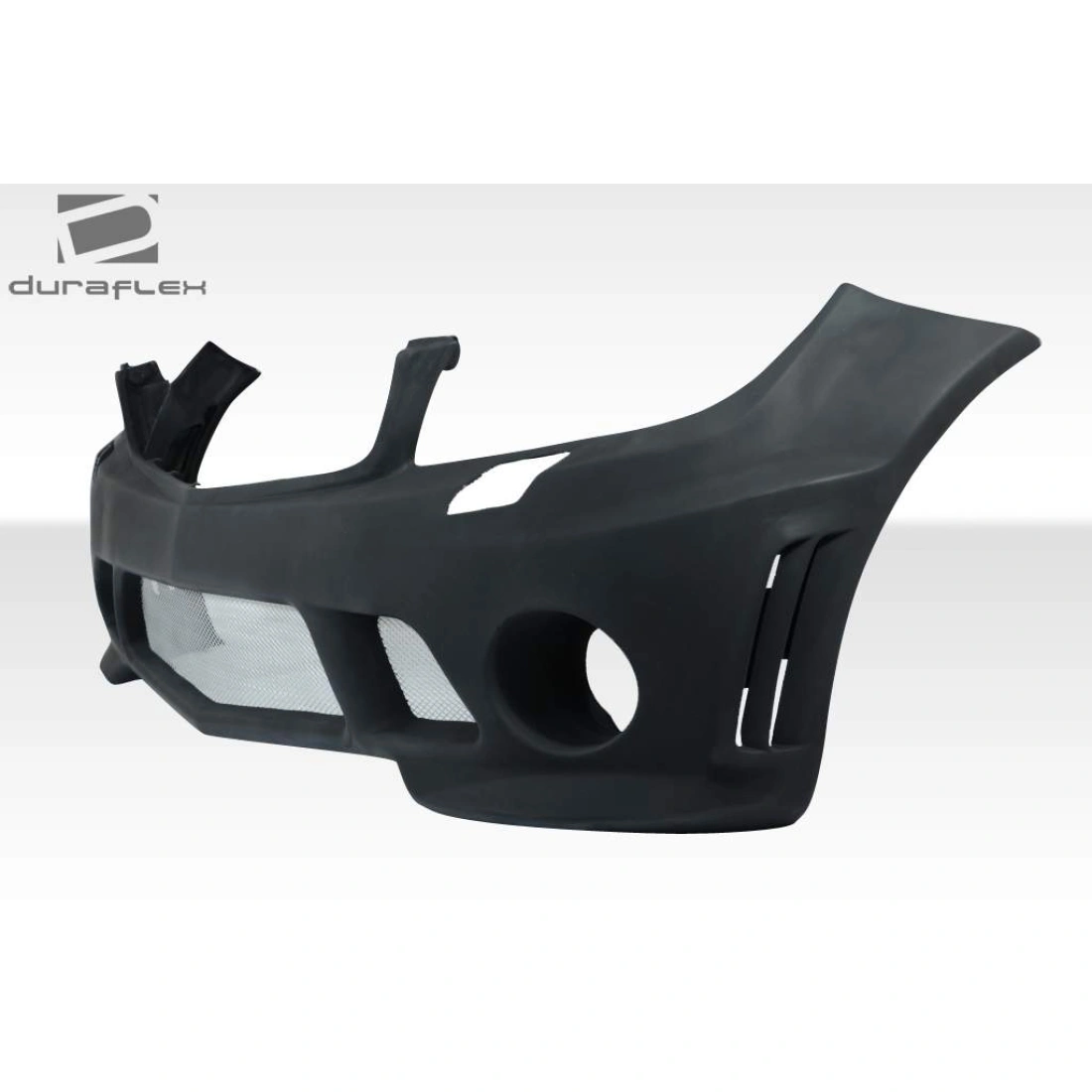 All kind of Exterior/Front Bumpersfor  Mercedes-Benz C300 2008. 8