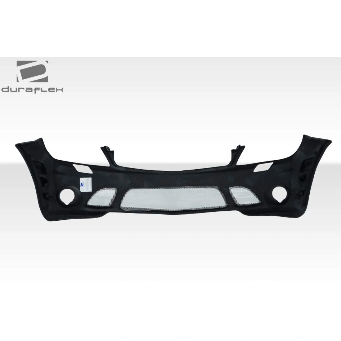 All kind of Exterior/Front Bumpersfor  Mercedes-Benz C300 2008. 9