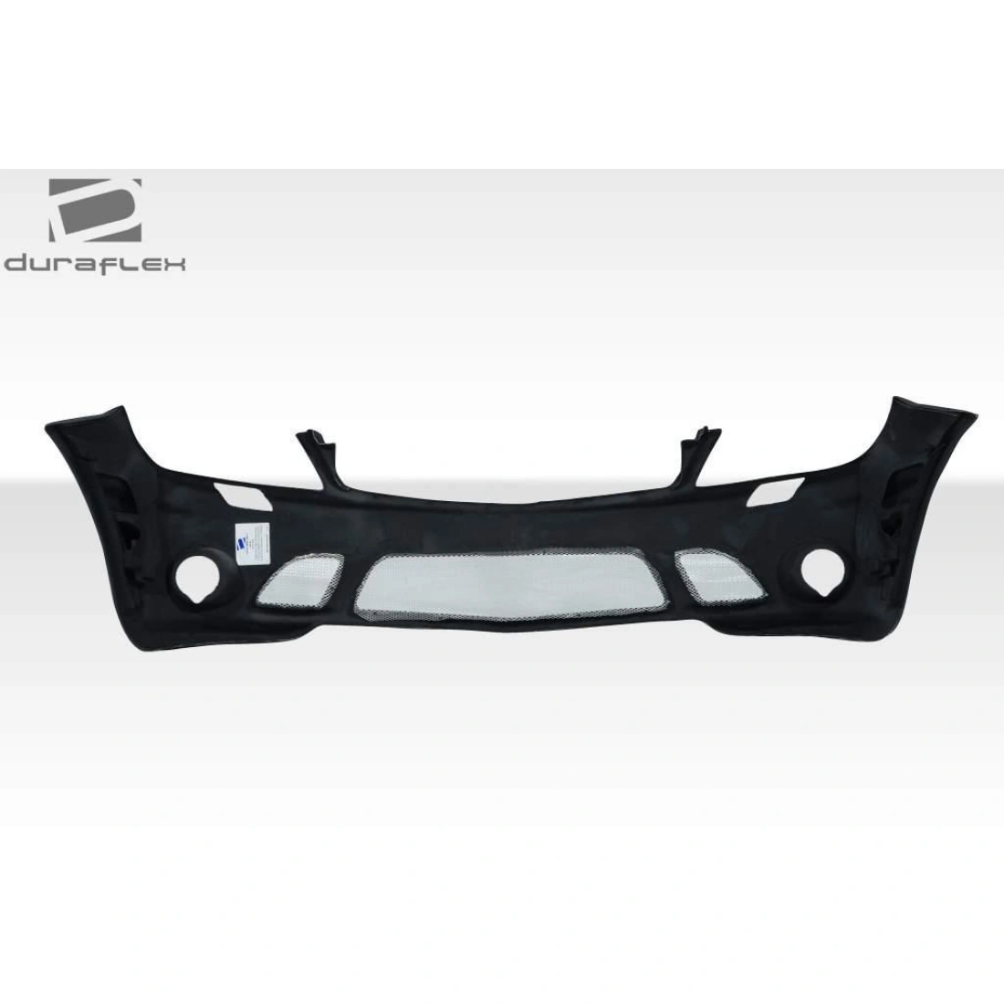 All kind of Exterior/Front Bumpersfor  Mercedes-Benz C300 2008. 17