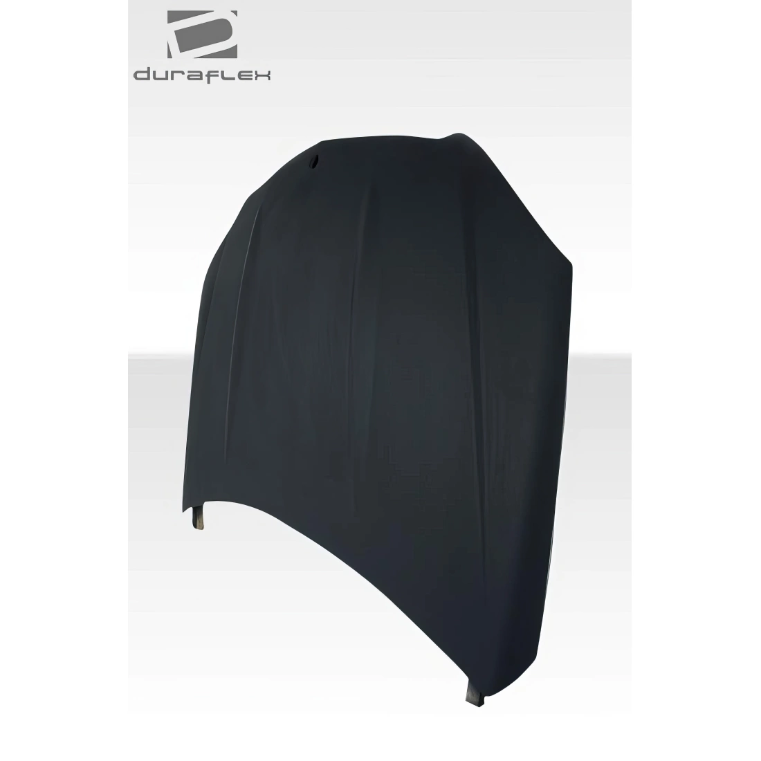 All kind of Exterior/Hoodsfor  Mercedes-Benz C300 2008. 6