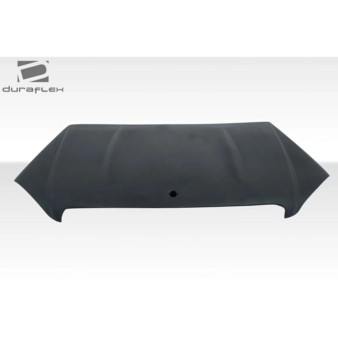 All kind of Exterior/Hoodsfor  Mercedes-Benz C300 2008. 9