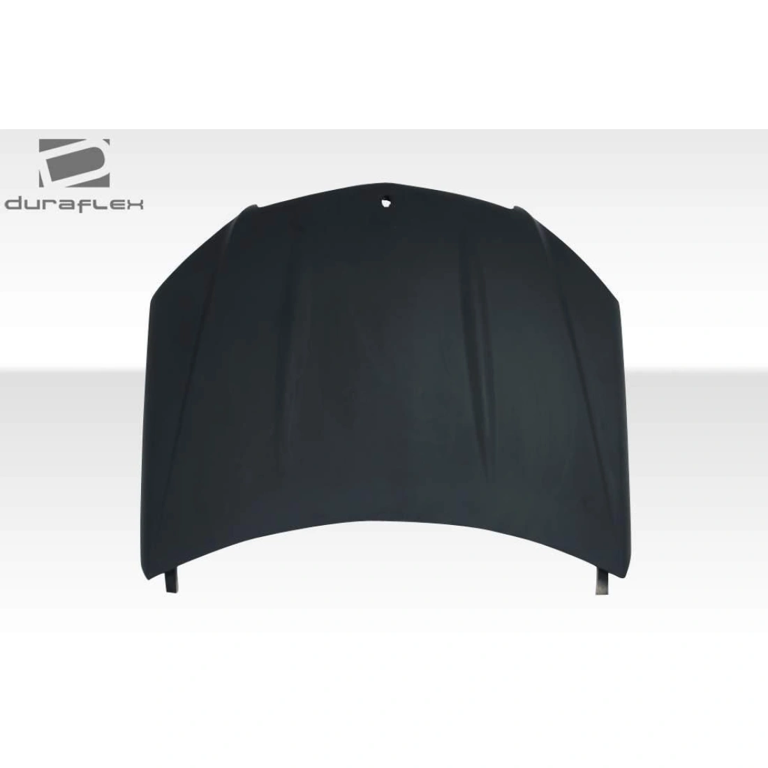 All kind of Exterior/Hoodsfor Mercedes-Benz C-Class 2008. 9