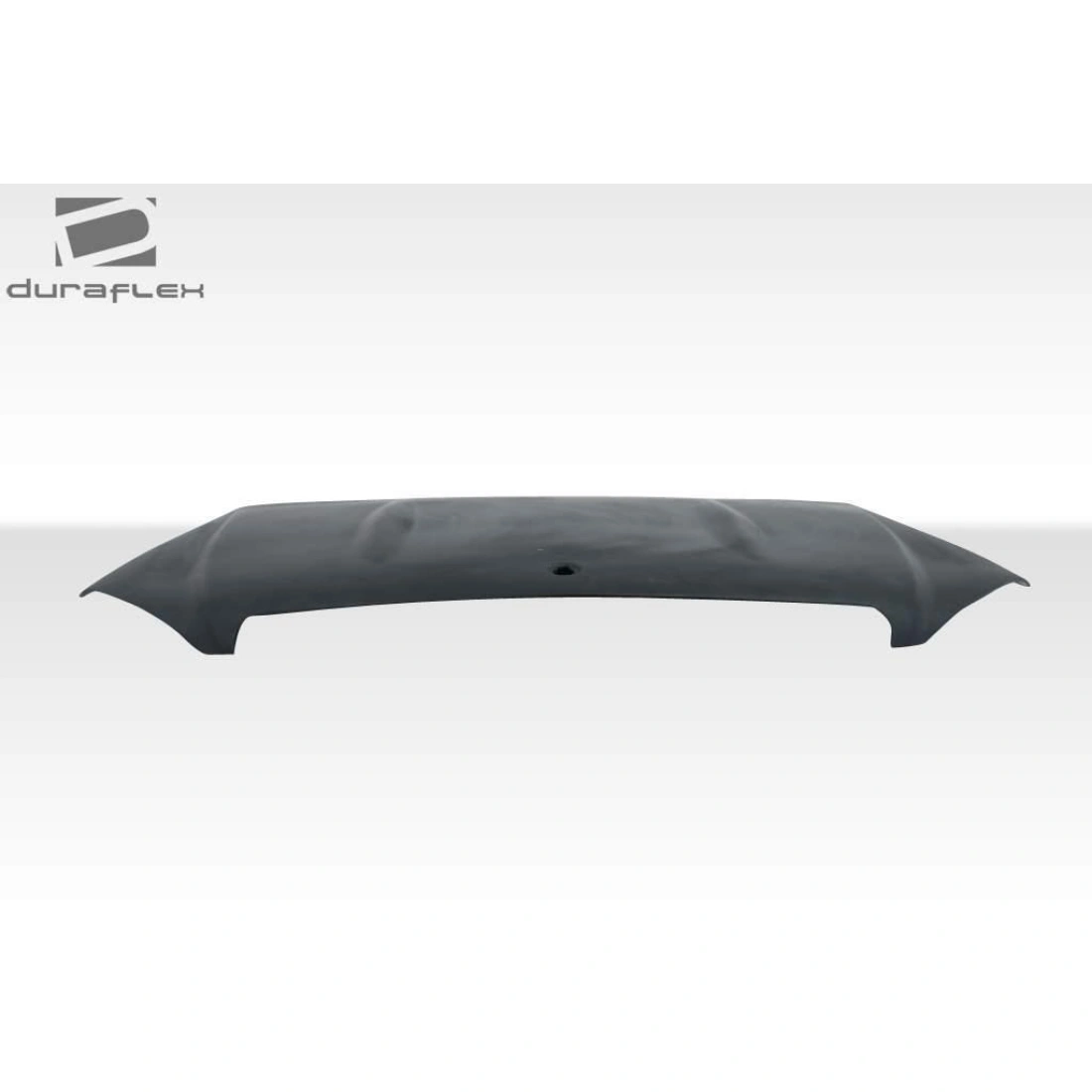 All kind of Exterior/Hoodsfor Mercedes-Benz C-Class 2008. 15