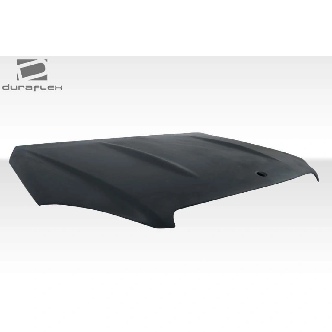 All kind of Exterior/Hoodsfor Mercedes-Benz C-Class 2008. 19