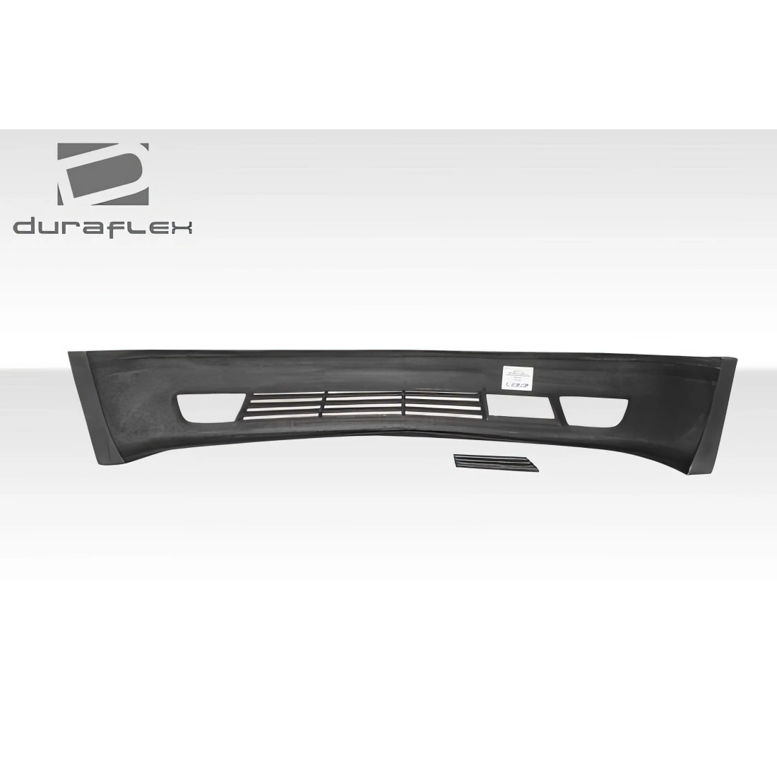 All kind of Exterior/Complete Body Kitsfor  Mercedes-Benz S-Class 1981. 5