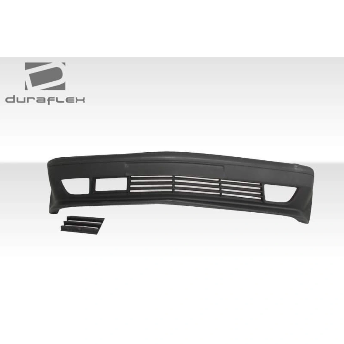 All kind of Exterior/Front Bumpersfor Mercedes-Benz S-Class 1981. 5
