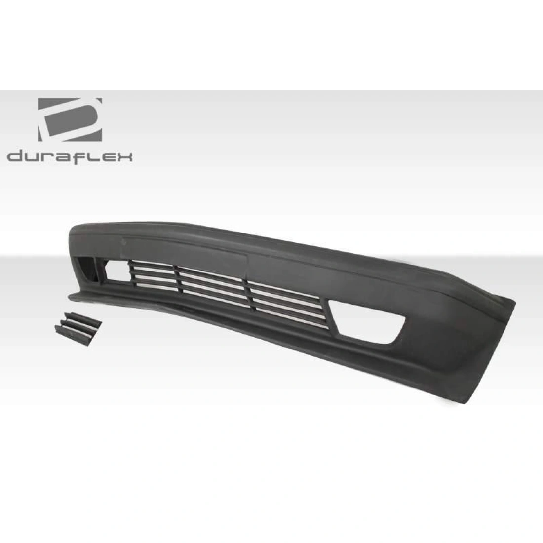 All kind of Exterior/Front Bumpersfor Mercedes-Benz S-Class 1981. 7