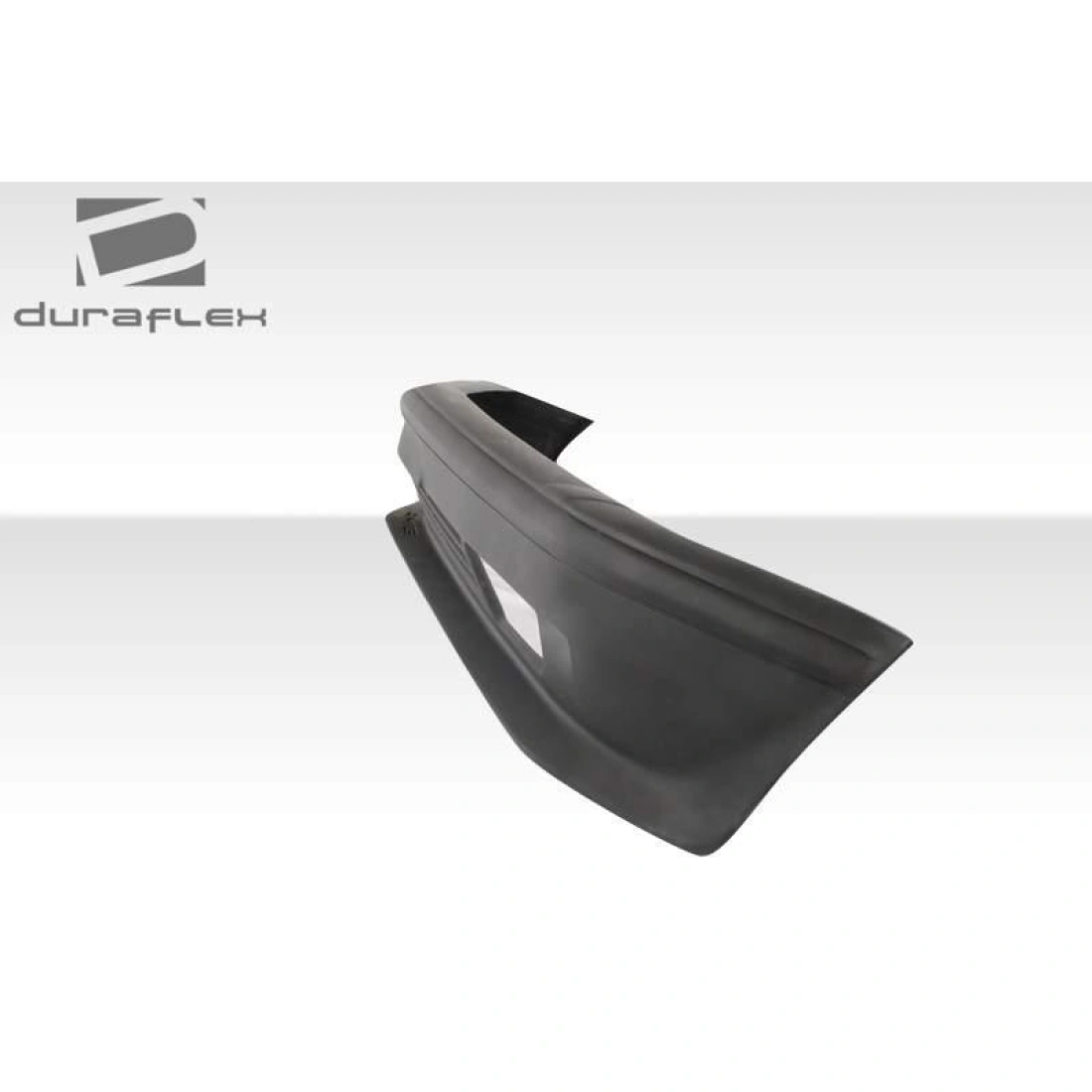 All kind of Exterior/Front Bumpersfor Mercedes-Benz S-Class 1981. 9