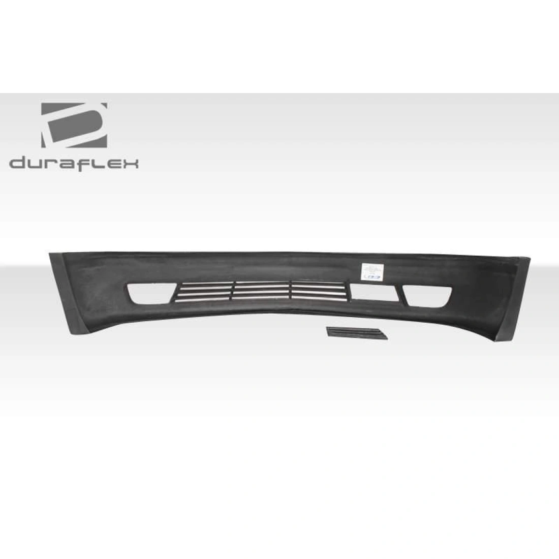 All kind of Exterior/Front Bumpersfor Mercedes-Benz S-Class 1981. 11
