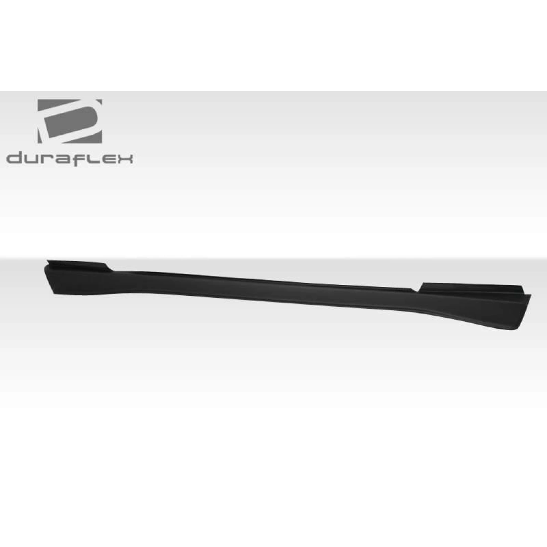 All kind of Exterior/Complete Body Kitsfor  Mercedes-Benz S-Class 1981. 47