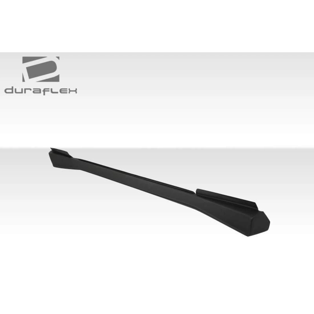 All kind of Exterior/Complete Body Kitsfor  Mercedes-Benz S-Class 1981. 48