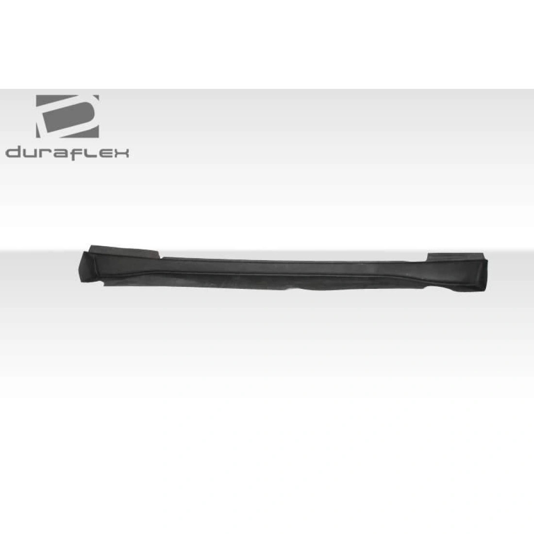 All kind of Exterior/Complete Body Kitsfor  Mercedes-Benz S-Class 1981. 53