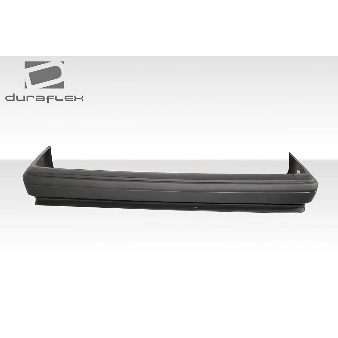 All kind of Exterior/Rear Bumpersfor  Mercedes-Benz S-Class 1981. 1