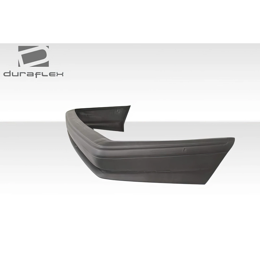 All kind of Exterior/Rear Bumpersfor  Mercedes-Benz S-Class 1981. 4