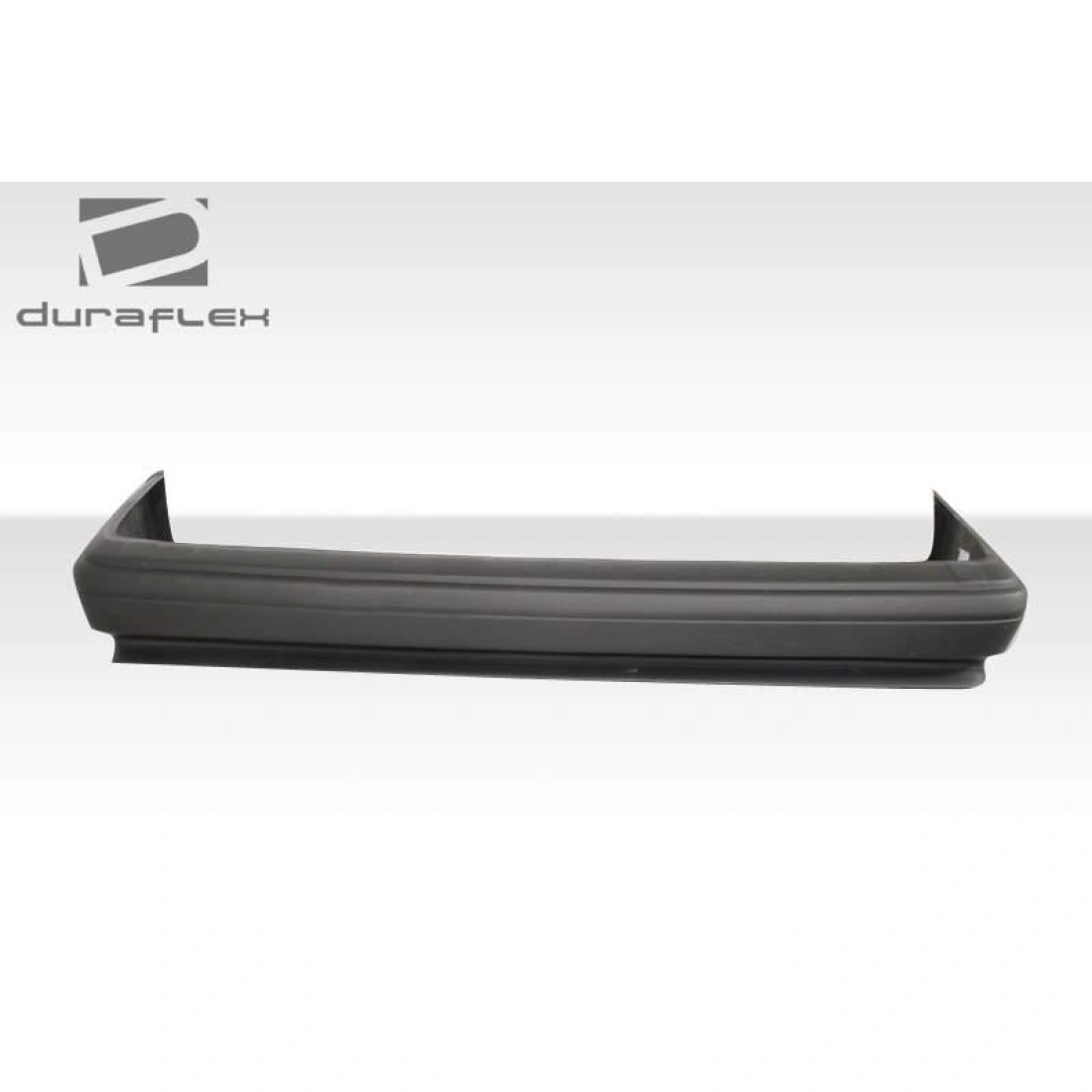 All kind of Exterior/Rear Bumpersfor  Mercedes-Benz S-Class 1981. 7