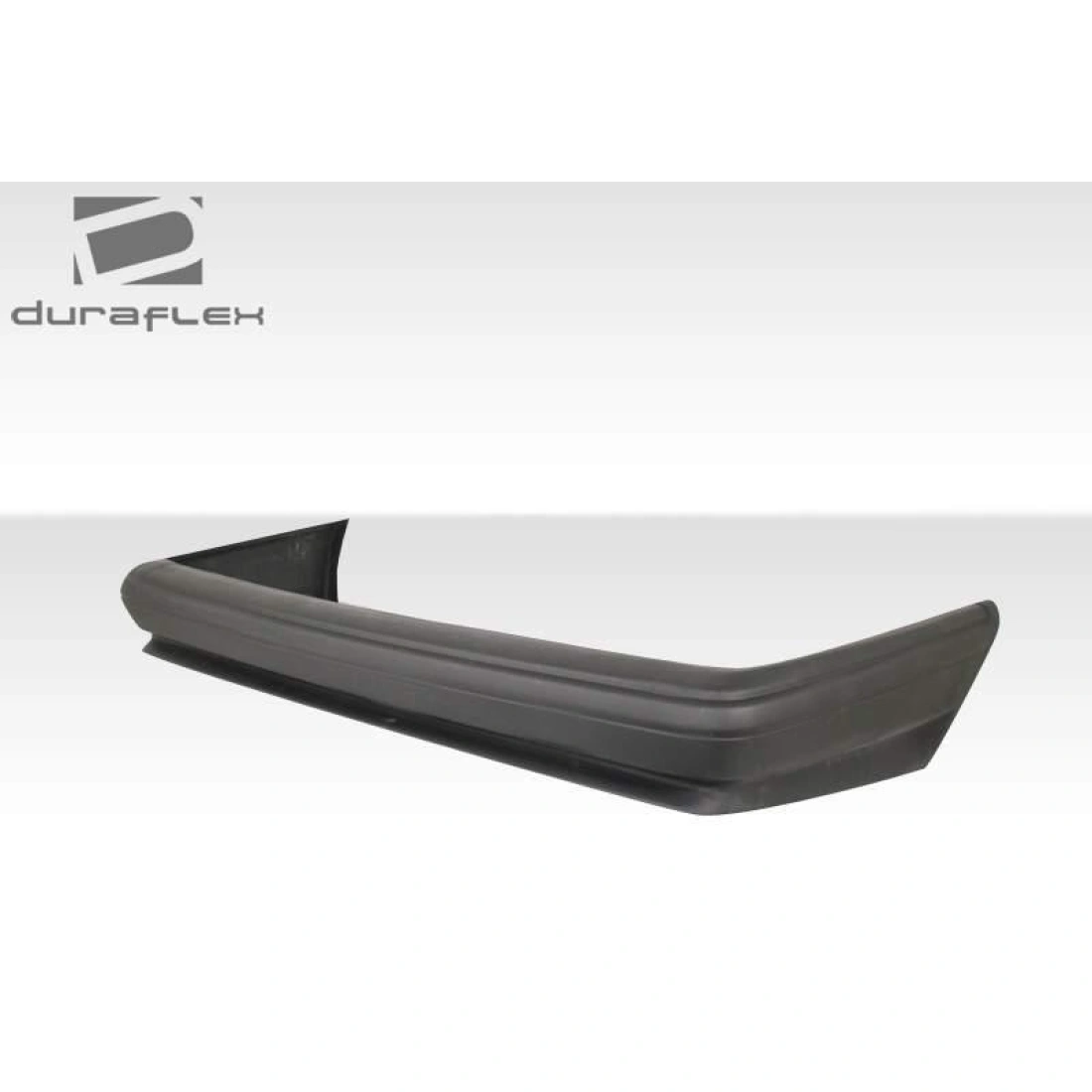 All kind of Exterior/Rear Bumpersfor  Mercedes-Benz S-Class 1981. 9