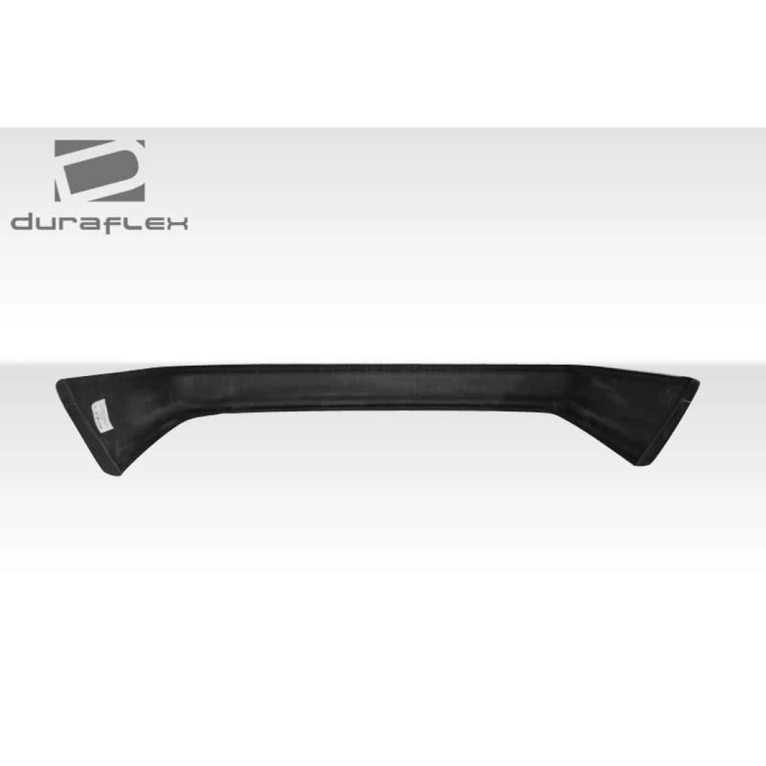 All kind of Exterior/Rear Bumpersfor  Mercedes-Benz S-Class 1981. 13