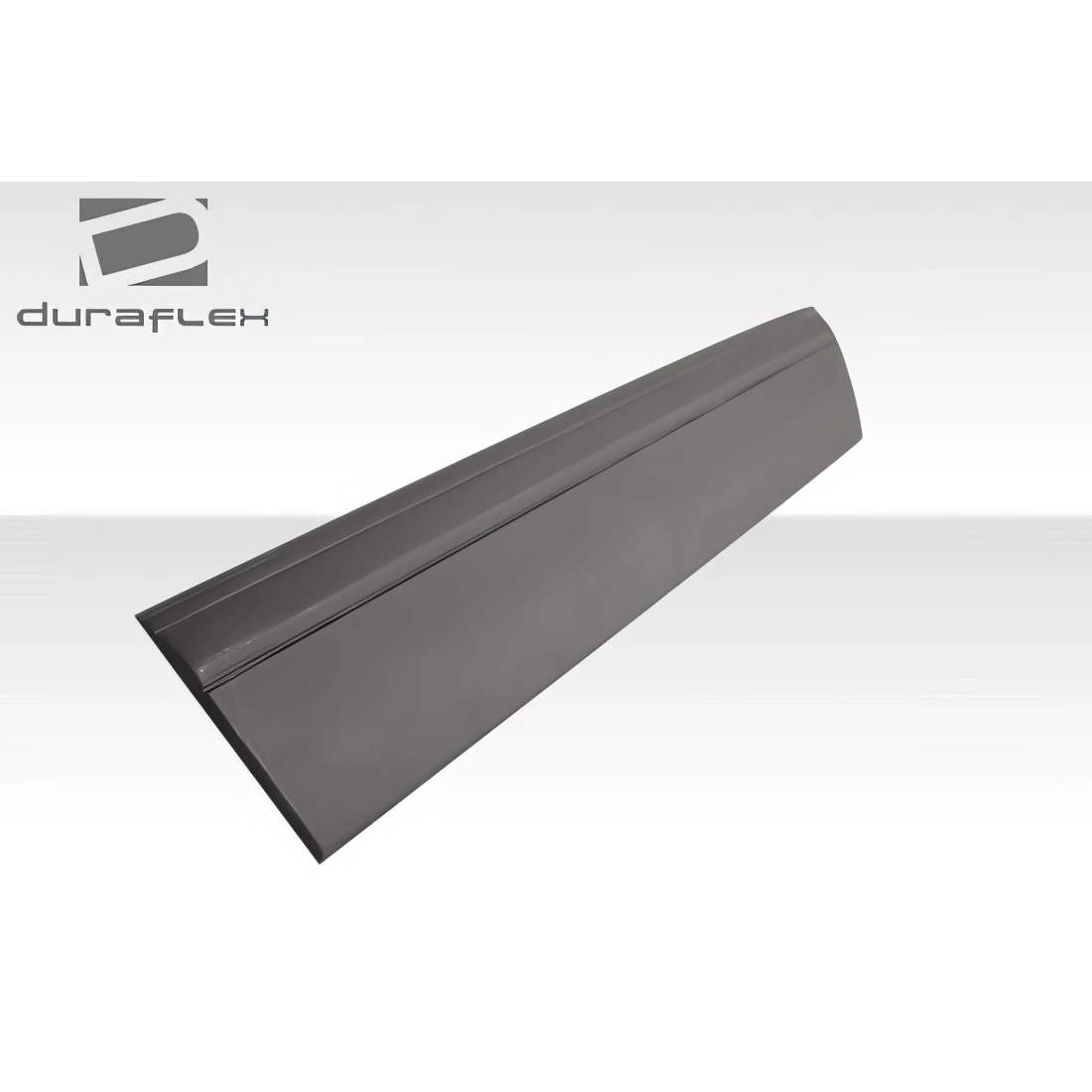 All kind of Exterior/Side Skirtsfor  Mercedes-Benz S-Class 1981. 3