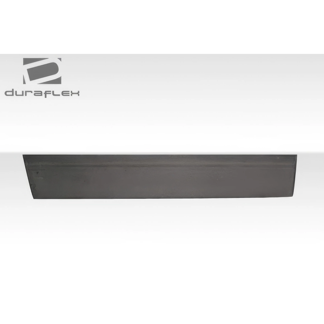 All kind of Exterior/Side Skirtsfor  Mercedes-Benz S-Class 1981. 4