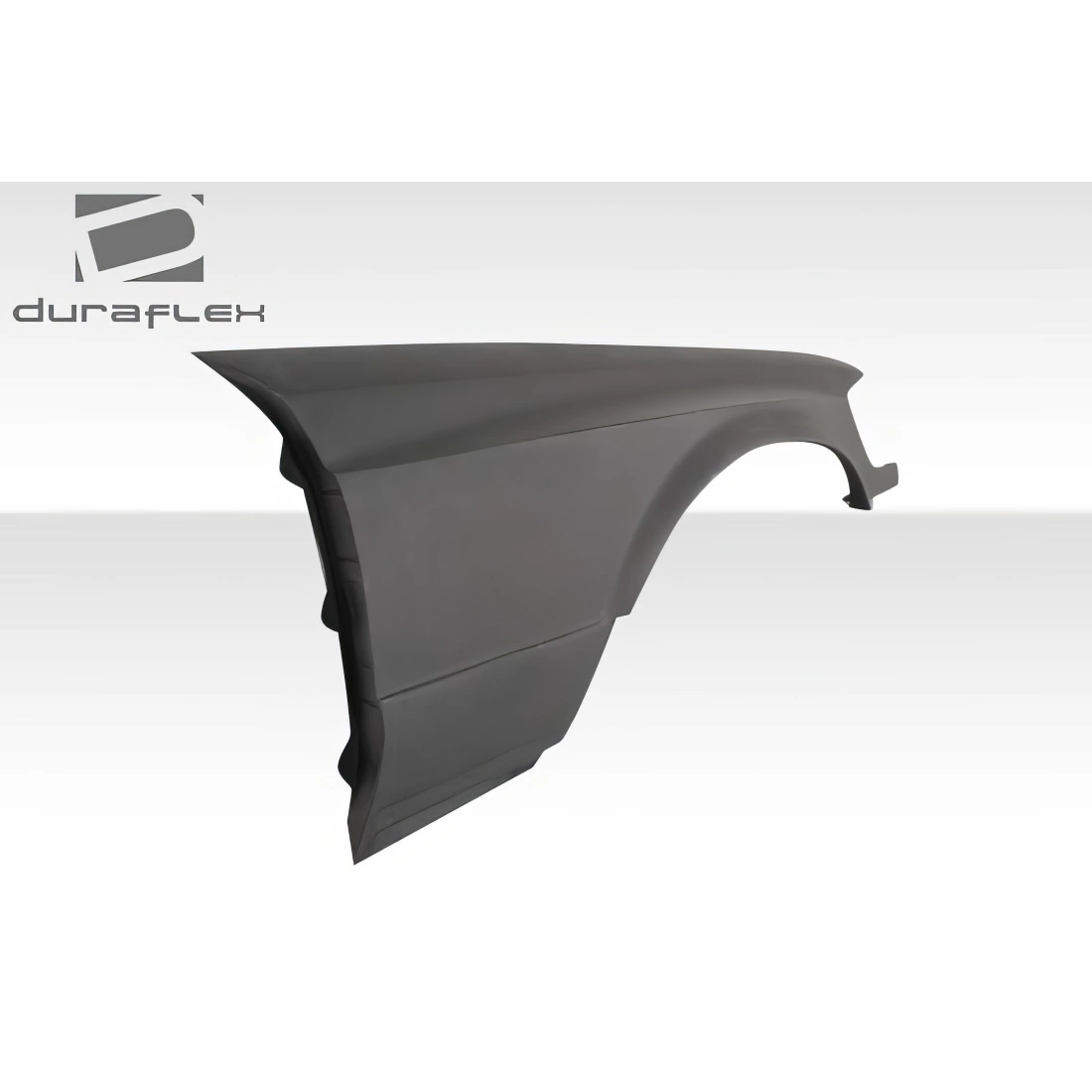 All kind of Exterior/Fendersfor  Mercedes-Benz S-Class 1981. 3